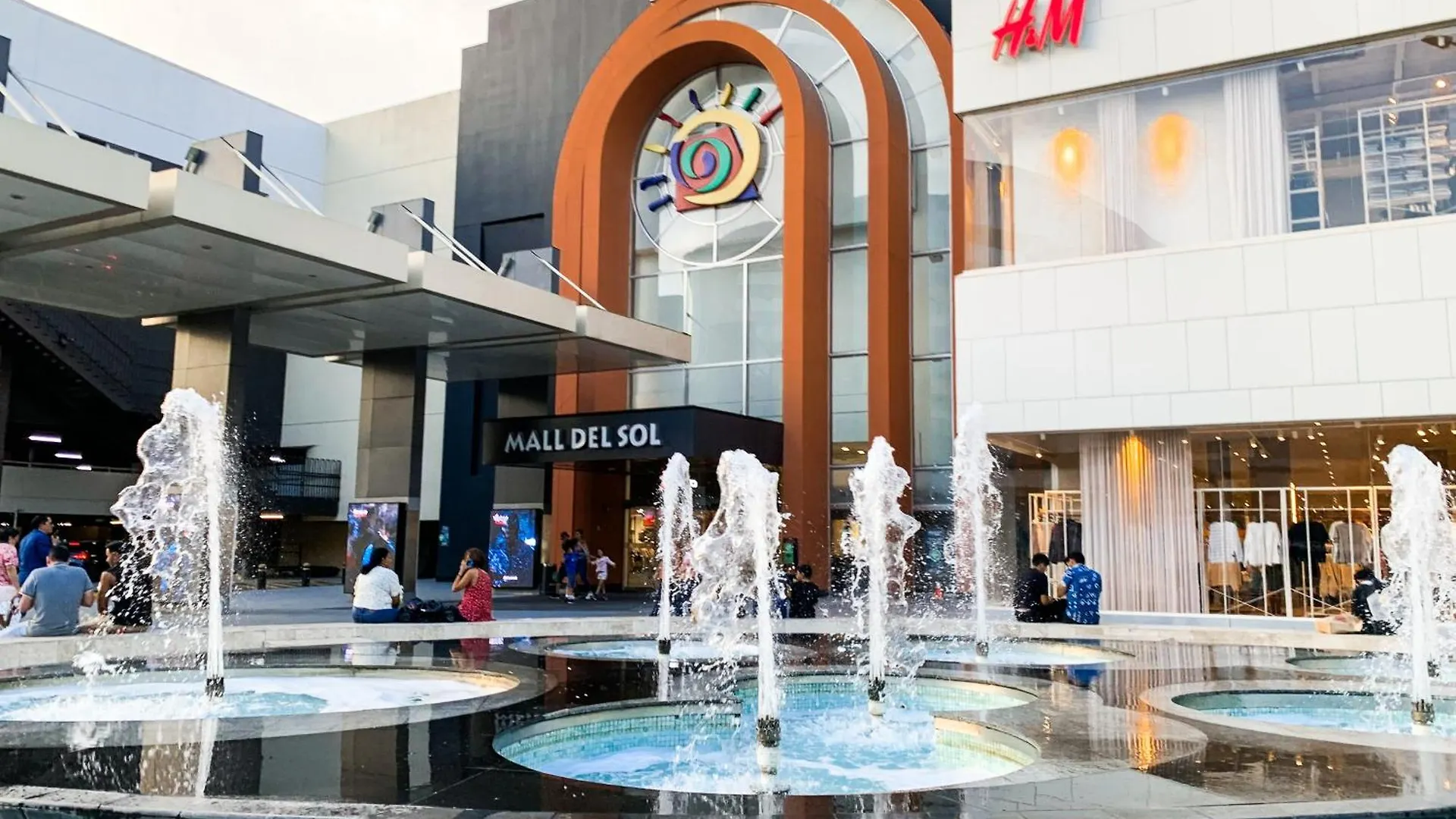 Suites Cerca Del Aeropuerto - Terminal Terrestre Y Centros Comerciales Guayaquil Apartment