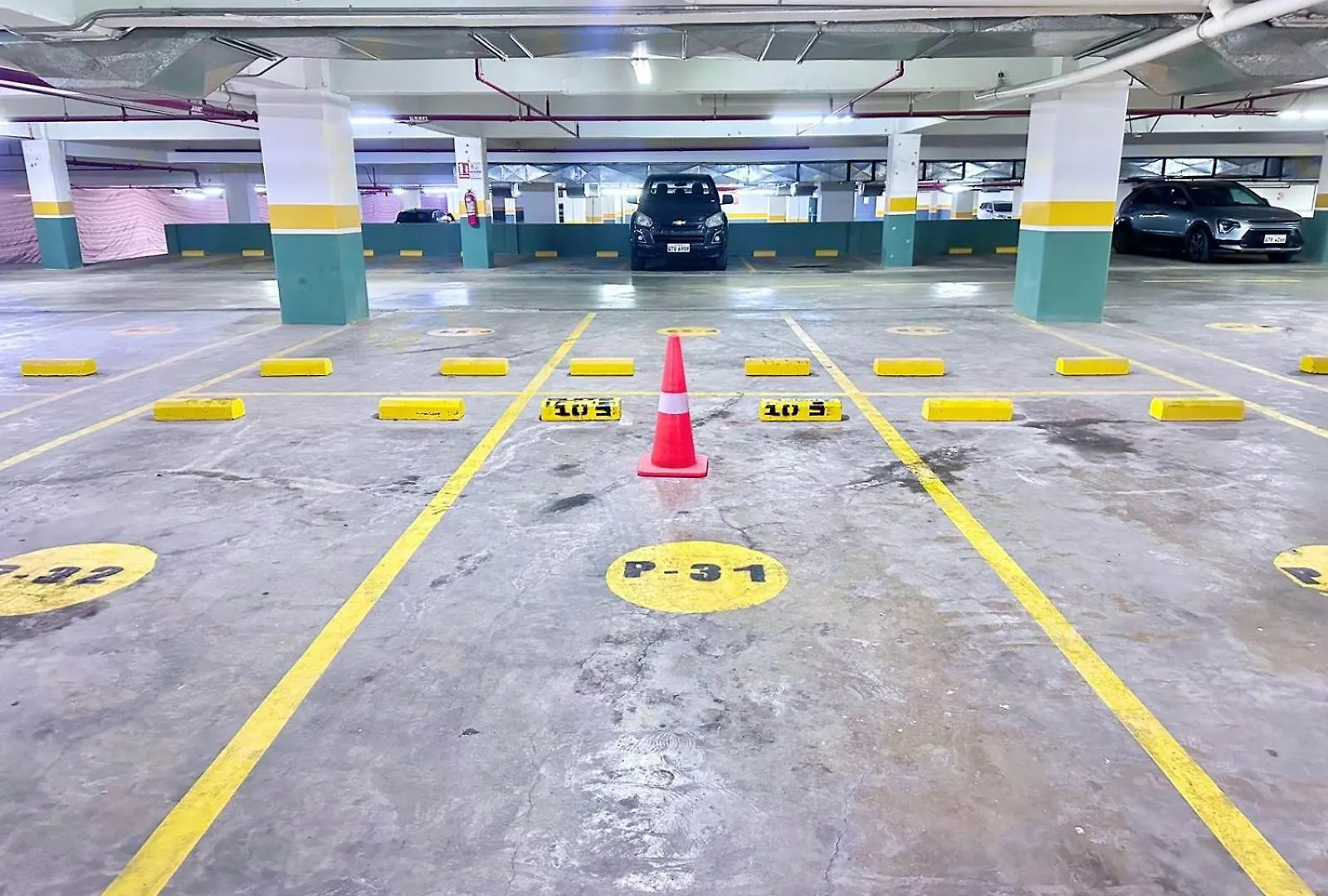 Suites Cerca Del Aeropuerto - Terminal Terrestre Y Centros Comerciales Guayaquil