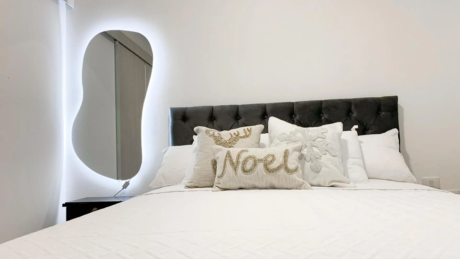 Apartment Suites Cerca Del Aeropuerto - Terminal Terrestre Y Centros Comerciales Guayaquil