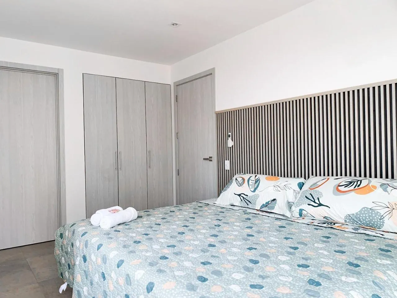 Suites Cerca Del Aeropuerto - Terminal Terrestre Y Centros Comerciales Guayaquil 0*,